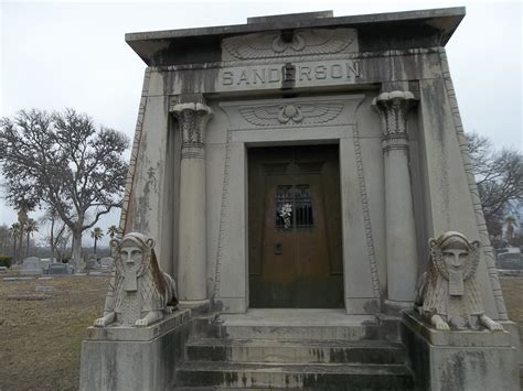 Comprehensive veterinary service in san antonio. Pin on Texas Cemetery & Mission Gems