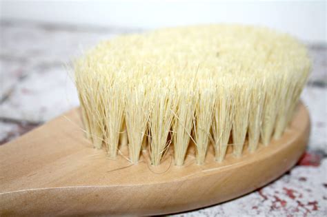 Frequent special offers and discounts.all products from bristle brush cactus category are shipped worldwide with no additional fees. Beautyqueenuk | A UK Beauty and Lifestyle Blog: Calcot ...