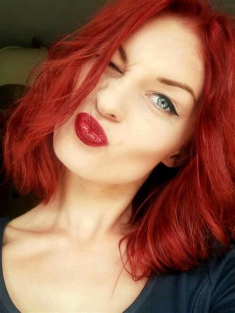 We did not find results for: 25 hairstyles for Red Hair for inspiration!