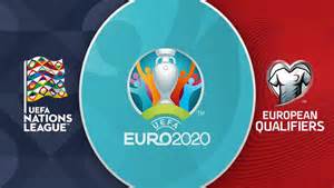Последние твиты от uefa euro 2020 (@euro2020). UEFA wants Euro 2020 to hold despite Coronavirus outbreak ...