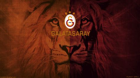 Galatasaray Wallpaper By Muraterol On Deviantart