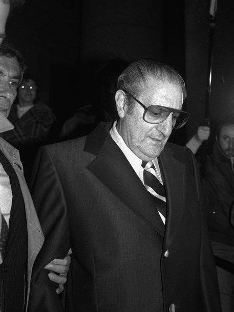 Thomas Bilotti Histoire De La Mafia Américaine Kathryn Coltrin