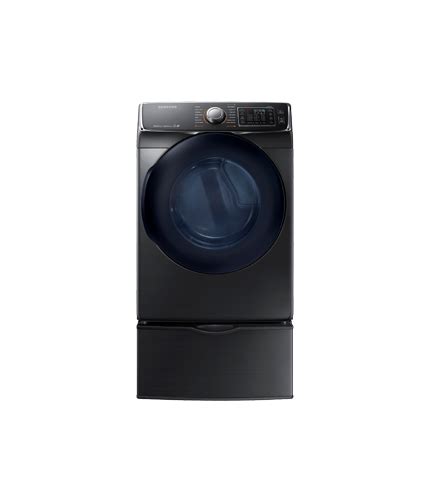 › samsung washer vrt problems codes. Samsung DV50K7500 Dryer with VRT plus™ technology, 7.5 cu ...