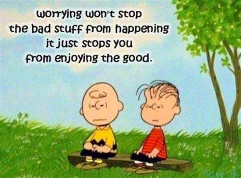 Pinned From Pin It For Iphone Charlie Brown Quotes Snoopy Quotes