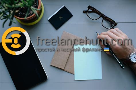 Freelancehunt. Итоги за год / Биржи / Сайты и биржи фриланса. Обзоры ...
