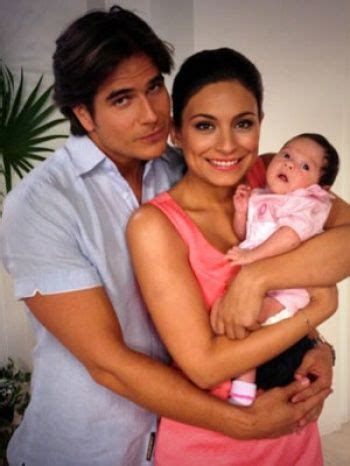 Teresa, is a mexican telenovela produced by josé alberto castro for televisa. Pin de Shanice Vasquez en Entertainment | Corazon ...
