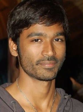 1] gandiva dhanush was a divine bow used by prince arjun. Dhanush Weight Height Ethnicity Hair Color Shoe Size