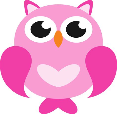 Cute Blue Owl Png Svg Clip Art For Web Download Clip Art Png Icon Arts