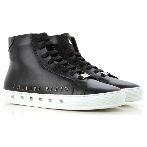 Vf d2 or other gsm mobile subscribers with sm capable mobile. Mens Shoes Philipp Plein, Style code: smsc-1245ple075n-0291
