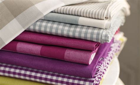 Check spelling or type a new query. Melbury | Romo fabrics, Fabric design, Wall coverings