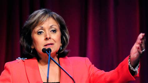 New Mexico Gov Susana Martinez To Jump Out Of Airplane At Gop Fundraiser Fox News