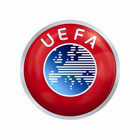 Rankingsuefa rankingranking procedurecompareaccess listnews liechtenstein has no clubs in uefa champions league andorra, san marino e liechtenstein only place one clube. Ranking Uefa: Roma al 55° posto, Italia quarta | Corriere ...