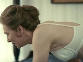 Cate Blanchett Naked Telegraph