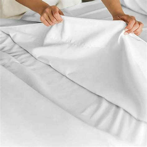 Cost Less All The Way Best Price Guaranteed Luxury 100 Egyptian Cotton