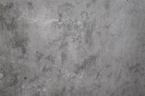 Concrete 03 Concrete Texture Concrete Wall Texture Polished Concrete