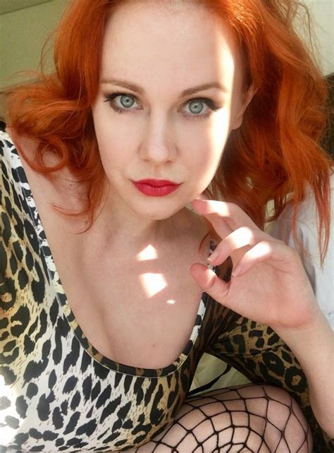 Pin By V A On Maitland Ward Baxter Maitland Ward Celebrities Female