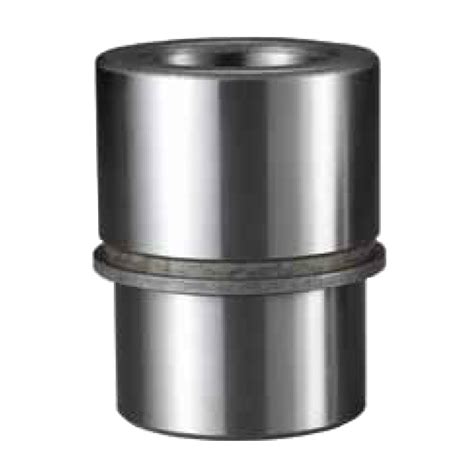 Ball Guide Bushings For Die Sets Guide Posts And Bushings For Die Sets