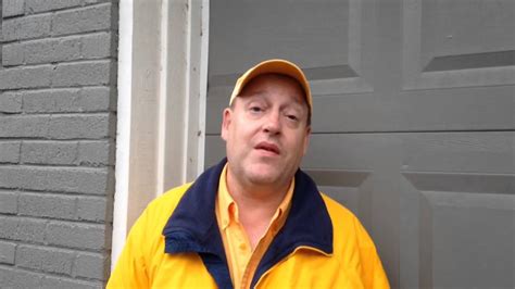 bob roth weighs in on former harrisburg mayor stephen reed youtube