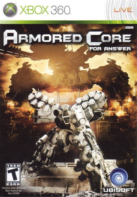 Whats Your Favorite Mecha Game Of All Time Rtwobestfriendsplay