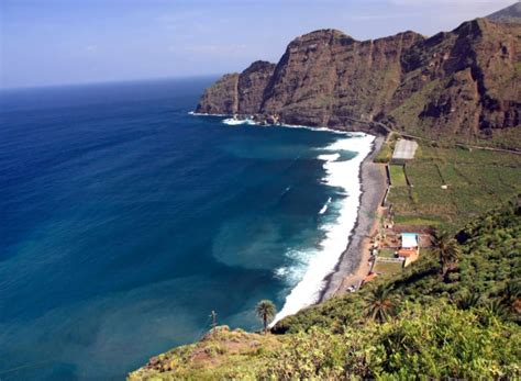 Top 7 Canary Islands Explored Which Island Is Perfect For