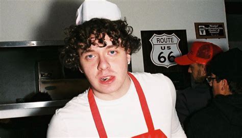 Things You Didn T Know About Jack Harlow Raptv