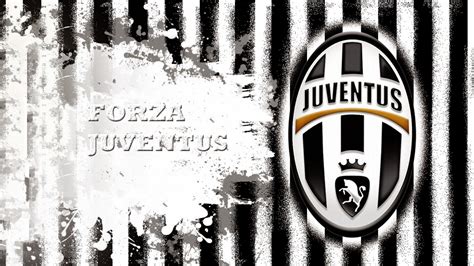If you have your own one, just create an account on the website and upload a picture. Juventus Football Club Wallpaper - Football Wallpaper HD