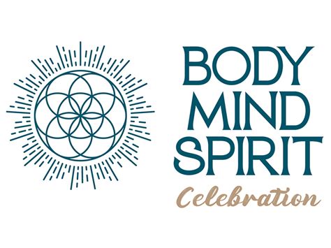 Awaken Sixth Sense At Body Mind Spirit Expo Natural Sustainable