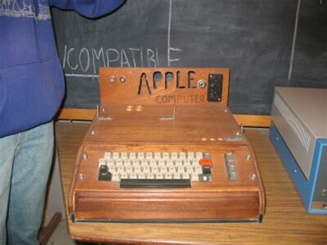 On february 3, 1976, david bunnell published an article by. The development of Apple timeline | Timetoast timelines