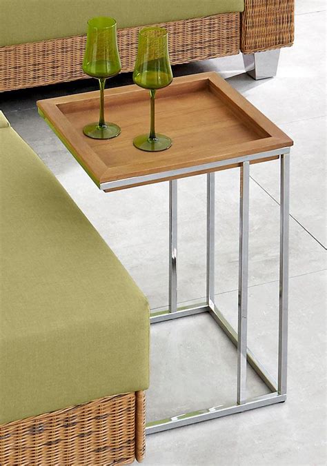 Verkaufe einen beistelltisch von ikea mit glasplatte (durchmesser ca 40 cm). Beistelltisch Sofa Ikea - Test