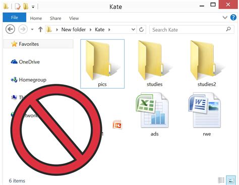 How To Create A Flawless Filing System On Your Computer 7 Steps