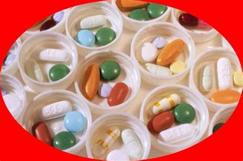 Mengenal Antibiotik Beserta Manfaat And Efek Sampingnya Kiat Kita