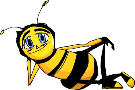 Barry Bee Benson Png Png Collections At Sccpre Barry B Benson