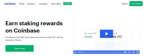 Earn rewards by staking coins. Best Staking Coins | Find and Compare Staking Coins and ...