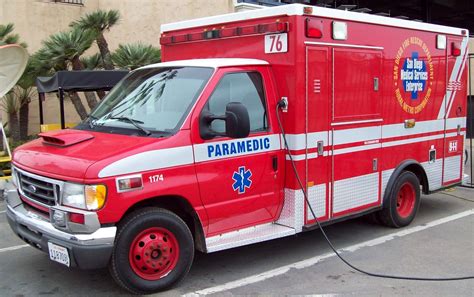 The metallic discards act of 1991 banned major appliances such as. San Diego Fire Rescue (CA) Medic 76 | Andrew | Flickr