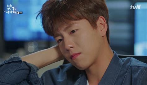 If you act on your frist drama, i think everyone will not be as good as you expect (because. The lover and his liar ep 9 eng sub, ONETTECHNOLOGIESINDIA.COM