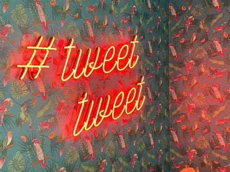 Twitter Hashtags How To Utilize Them Ink