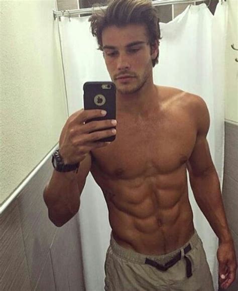 Albums 105 Pictures Pictures Of Guys With Abs Latest