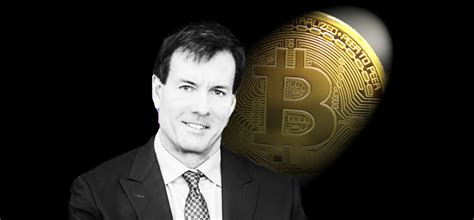 For ethereum to attain $10,000 it would have to hit a market cap of $1.1 trillion. MicroStrategy CEO Michael Saylor Plans to Hold Bitcoins ...