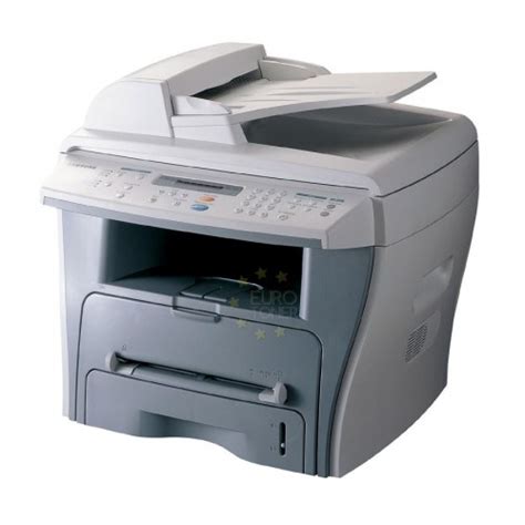 Please choose the proper driver according to your computer system information and click download button. Samsung Scx 4216F Printer Driver Free Download - pointpriority