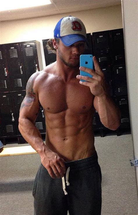 Best Images About Hot Guy Selfies On Pinterest Studs Tumblr