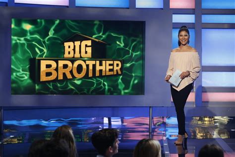Big Brother 22 Live Feeds Spoiler Who Won The First Safety Suite