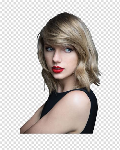 Taylor Swift Taylor Swift Transparent Background Png Clipart Hiclipart
