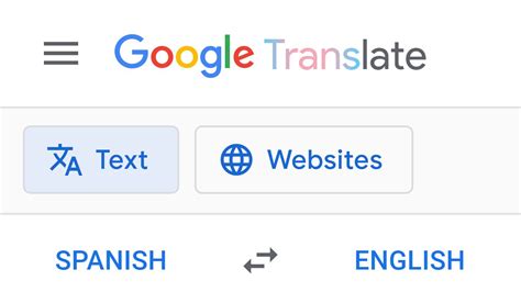 Google Trans Late Userstyles World