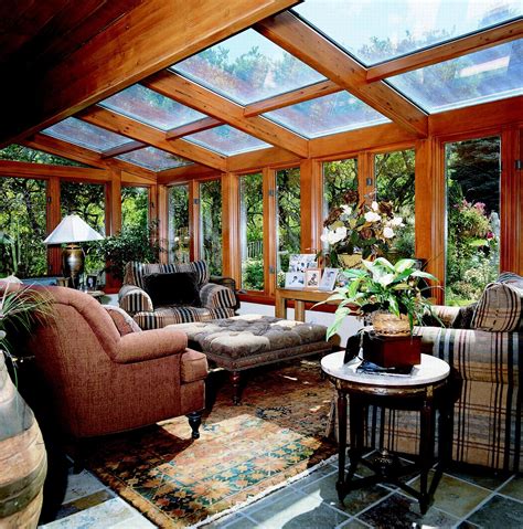 Sun Room Ideas On Deck Decoomo