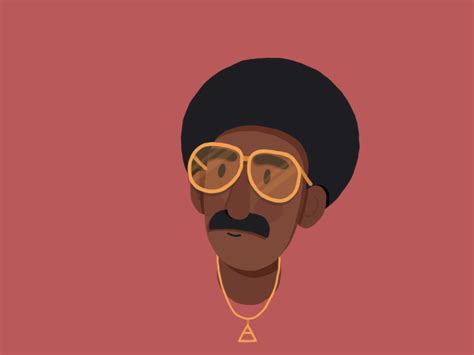 Download Stuntin' | Vector animation, Motion design animation, Illustration design