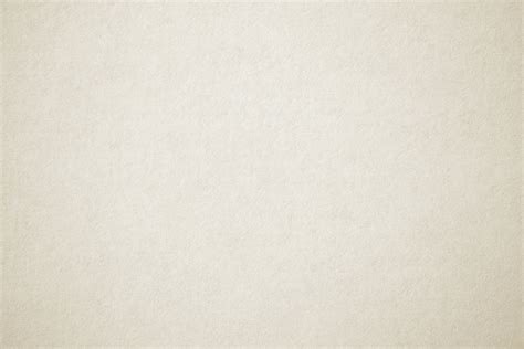 Free Download Beige Paper Texture Free High Resolution Photo