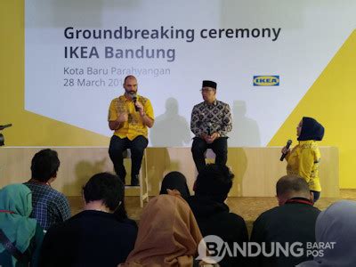 Bedroom furniture, living room, dinning, kitchen, home office, children¡s room, bathroom, outdoor, hallway, organization, smart home, lighting and electronics. Kehadiran IKEA di KBB, Peluang Kerja Baru Bagi Warga ...