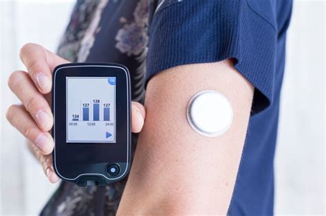 Wearable Medical Monitoring Devices The Innovation Continues Renal