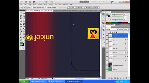 If you like making your own card designs, try our new card designer. How to Make Your Own Kit for FIFA 16 - YouTube