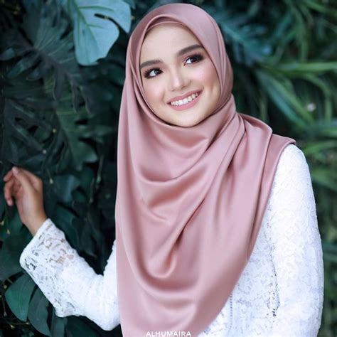 790 Likes 35 Comments Malaysias Best Hijab Brand